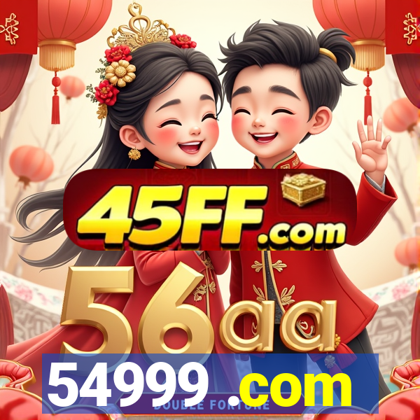 54999 .com